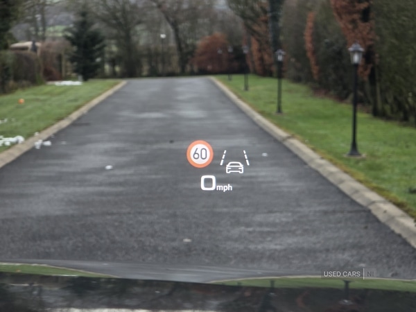 Used Audi A6 2018 for sale - 77163873: Photo 9