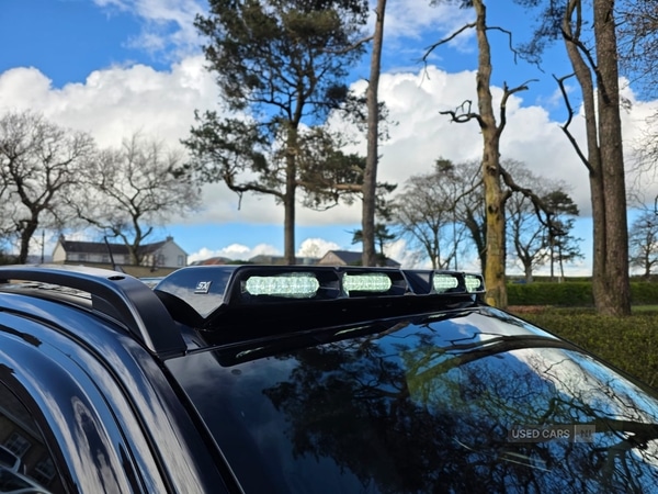 Used Ford Ranger 2024 for sale - 78141679: Photo 11