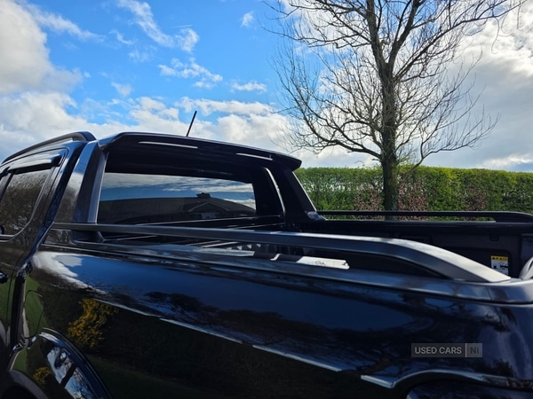 Used Ford Ranger 2024 for sale - 78141679: Photo 7