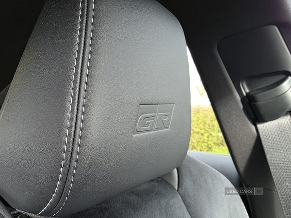 Used Toyota RAV4 2025 for sale - 77321220: Photo 10