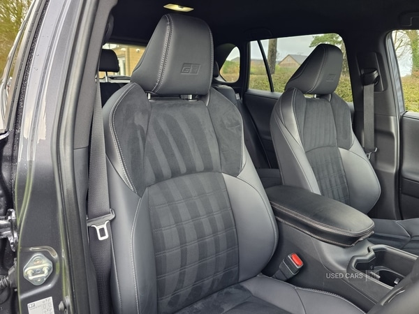 Used Toyota RAV4 2025 for sale - 77321220: Photo 11