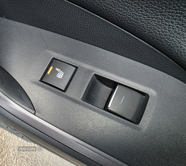 Used Toyota RAV4 2025 for sale - 77321220: Photo 13