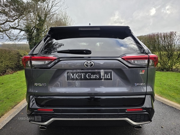 Used Toyota RAV4 2025 for sale - 77321220: Photo 7