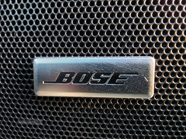 Used Nissan Qashqai 2017 for sale - 77982822: Photo 9