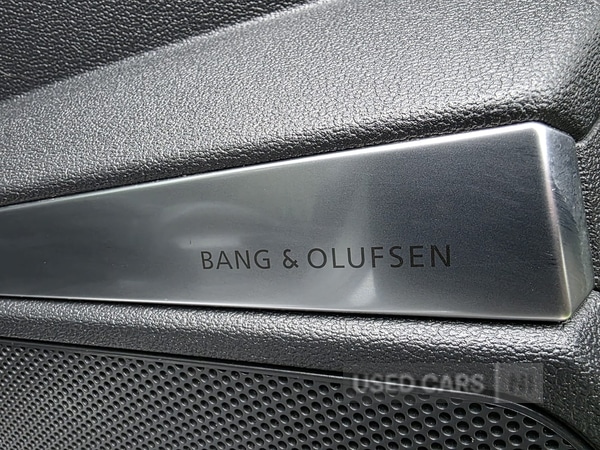 Used Audi A3 2020 for sale - 77479823: Photo 16