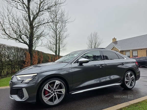 Used Audi A3 2020 for sale - 77479823: Photo 5