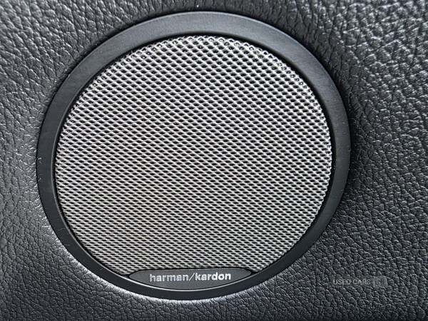 Used BMW X4 2017 for sale - 77412677: Photo 11