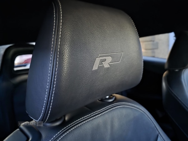 Used Volkswagen Scirocco 2015 for sale - 77412676: Photo 10