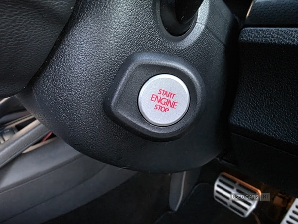 Used Volkswagen Scirocco 2015 for sale - 77412676: Photo 11