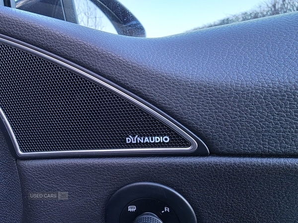 Used Volkswagen Scirocco 2015 for sale - 77412676: Photo 12