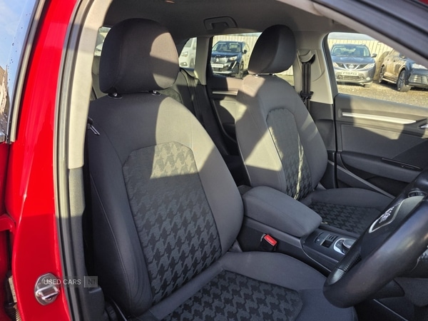 Used Audi A3 2014 for sale - 77163876: Photo 9