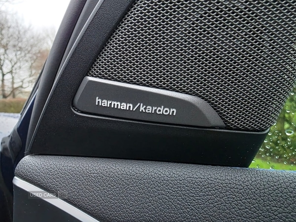 Used BMW X3 2021 for sale - 76729502: Photo 12