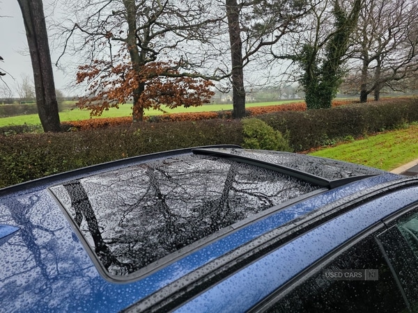 Used BMW X3 2021 for sale - 76729502: Photo 8