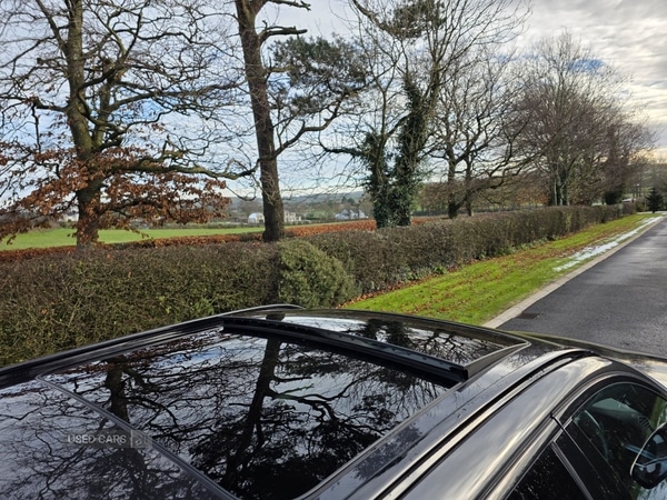 Used BMW 5 Series 2017 for sale - 76659623: Photo 8