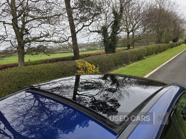 Used Mercedes-Benz GLE 2017 for sale - 78141681: Photo 8