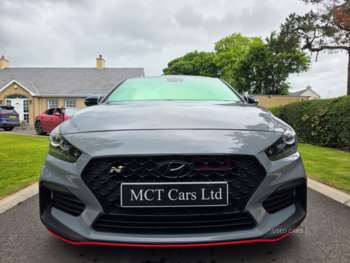 Used Hyundai i30 2019 for sale - 74899393: Photo