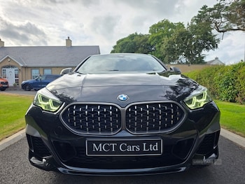 Used BMW 2 Series 2022 for sale - 79318105: Photo