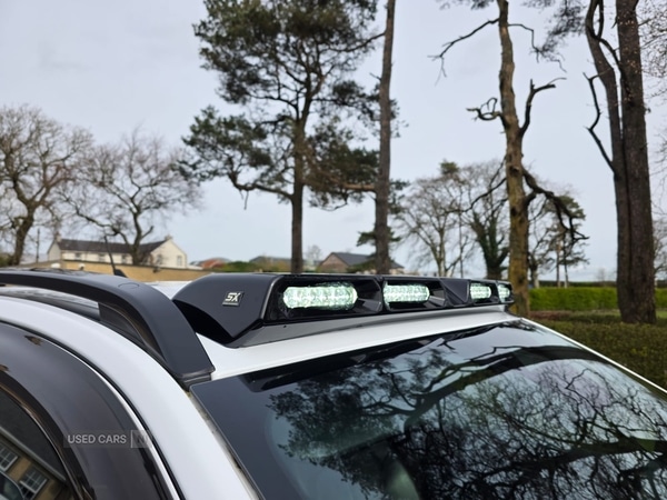 Used Ford Ranger 2024 for sale - 78141678: Photo 7