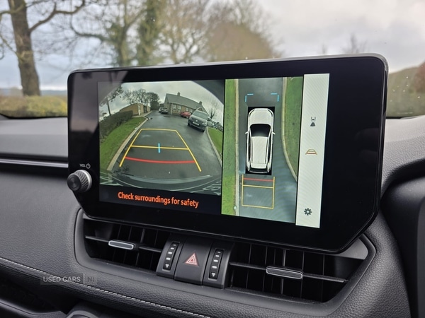 Used Ford Kuga 2022 for sale - 77315772: Photo 10