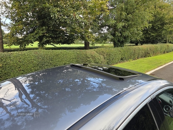 Used Mercedes-Benz GLC 2019 for sale - 76729490: Photo 8