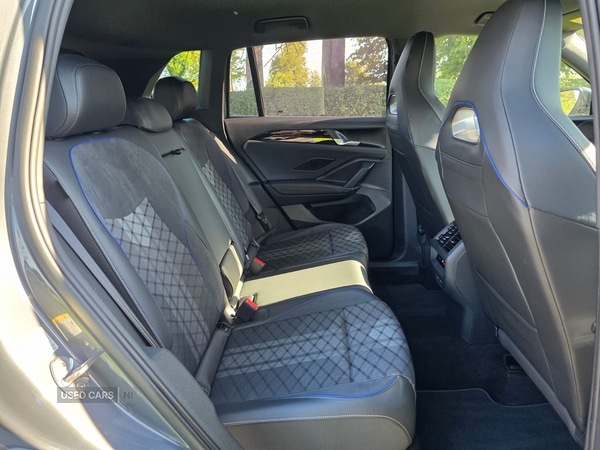 Used Volkswagen Tiguan 2025 for sale - 76914221: Photo 11