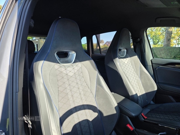 Used Volkswagen Tiguan 2025 for sale - 76914221: Photo 9