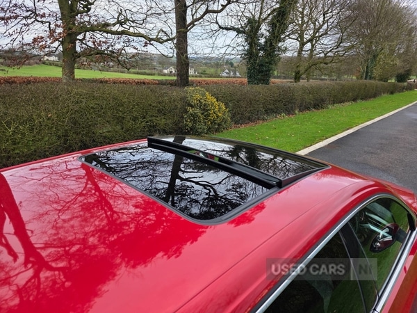 Used Volkswagen Arteon 2021 for sale - 77705961: Photo 8