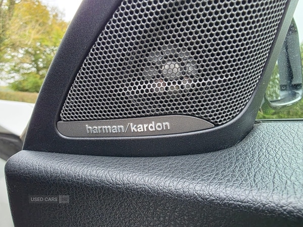 Used BMW 1 Series 2018 for sale - 76315462: Photo 10