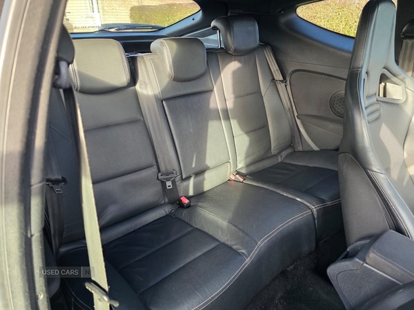 Used Renault Megane 2010 for sale - 76753768: Photo 11