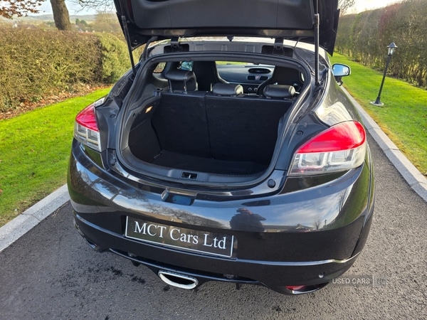 Used Renault Megane 2010 for sale - 76753768: Photo 12