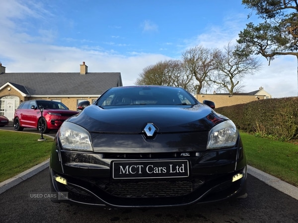 Used Renault Megane 2010 for sale - 76753768: Photo 4