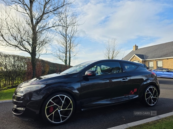 Used Renault Megane 2010 for sale - 76753768: Photo 5