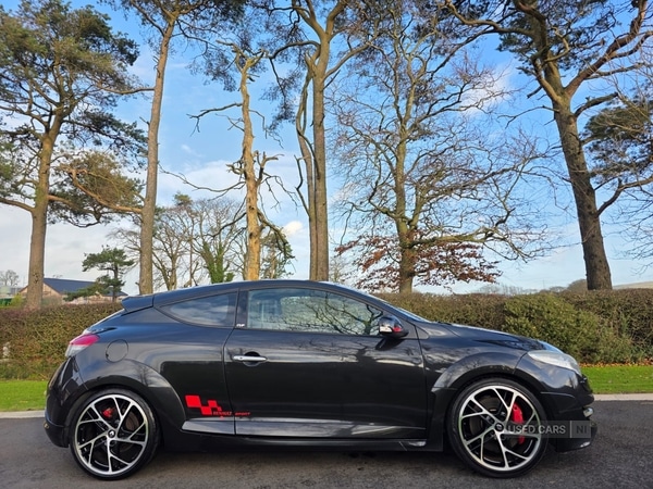 Used Renault Megane 2010 for sale - 76753768: Photo 6