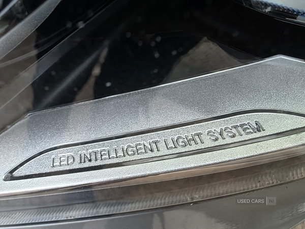 Used Mercedes-Benz V-Class 2018 for sale - 77785010: Photo 16