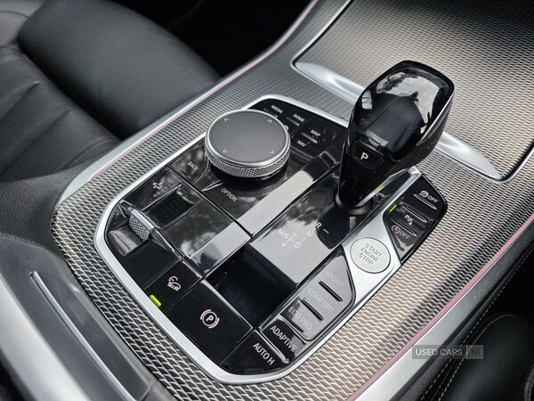 Used BMW X5 2019 for sale - 77587643: Photo 9