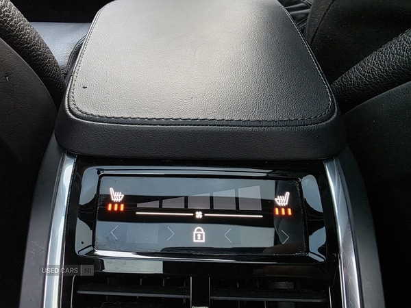 Used Volvo XC90 2022 for sale - 77192552: Photo 19