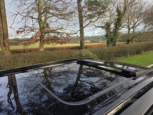 Used Volvo XC90 2022 for sale - 77192552: Photo 8