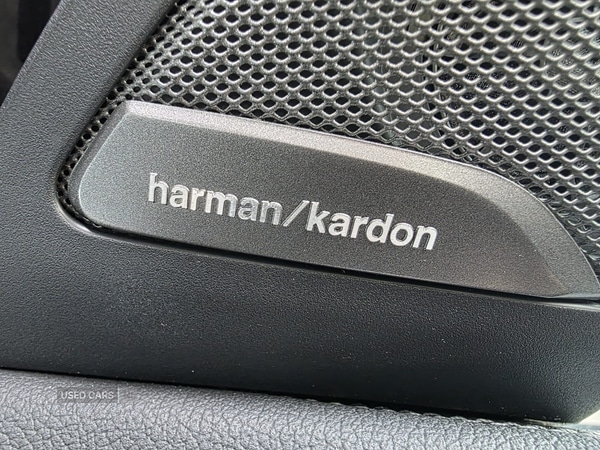 Used BMW X4 2020 for sale - 78215316: Photo 9