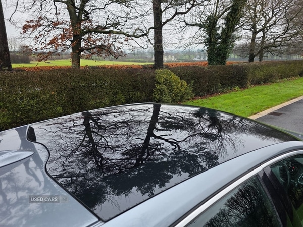 Used Volvo V40 2017 for sale - 77441732: Photo 8