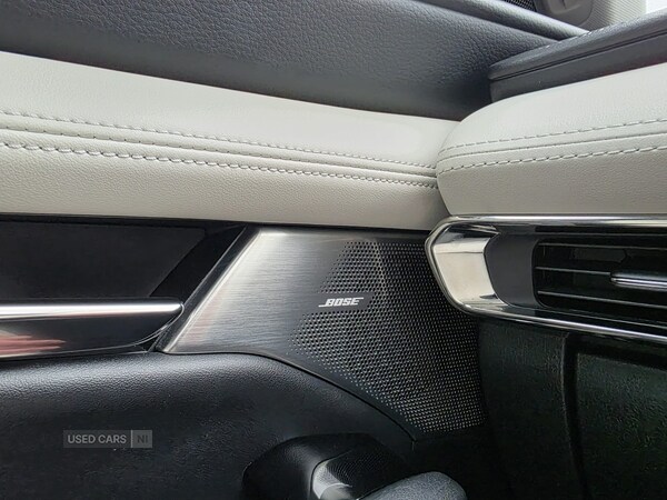 Used Mazda Mazda3 2021 for sale - 74420085: Photo 13