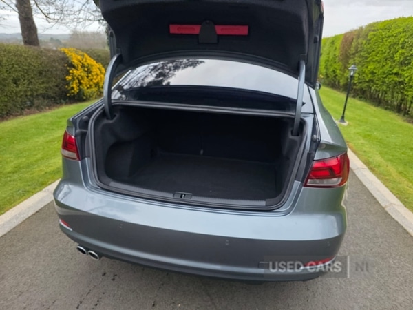 Used Audi A3 2014 for sale - 78141684: Photo 10