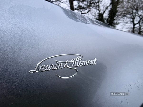 Used Skoda Yeti 2016 for sale - 76840195: Photo 12