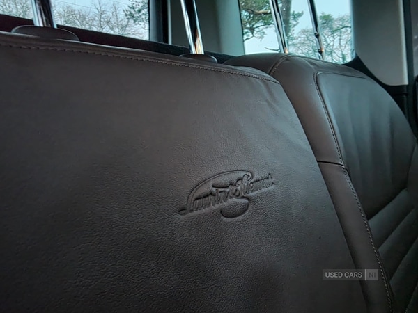 Used Skoda Yeti 2016 for sale - 76840195: Photo 13