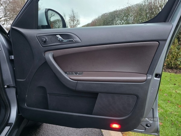 Used Skoda Yeti 2016 for sale - 76840195: Photo 15