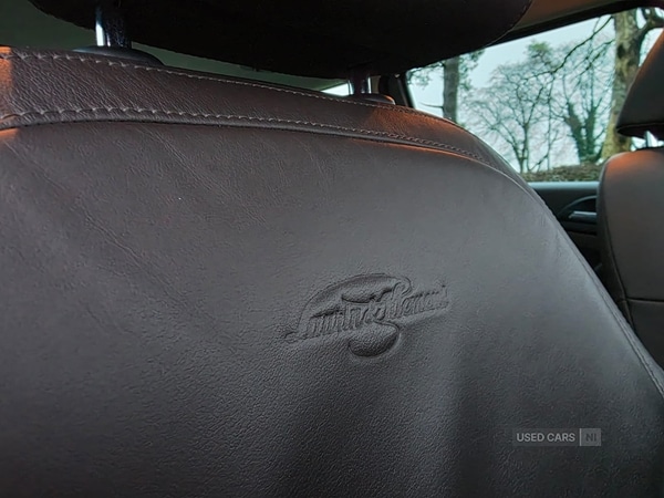 Used Skoda Yeti 2016 for sale - 76840195: Photo 16