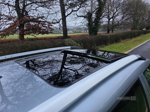 Used Skoda Yeti 2016 for sale - 76840195: Photo 6