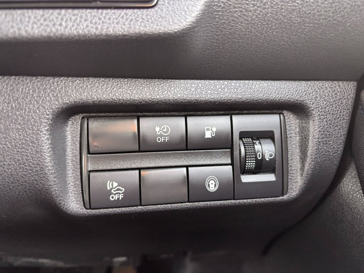 Used Nissan Leaf 2021 for sale - 77542540: Photo 18