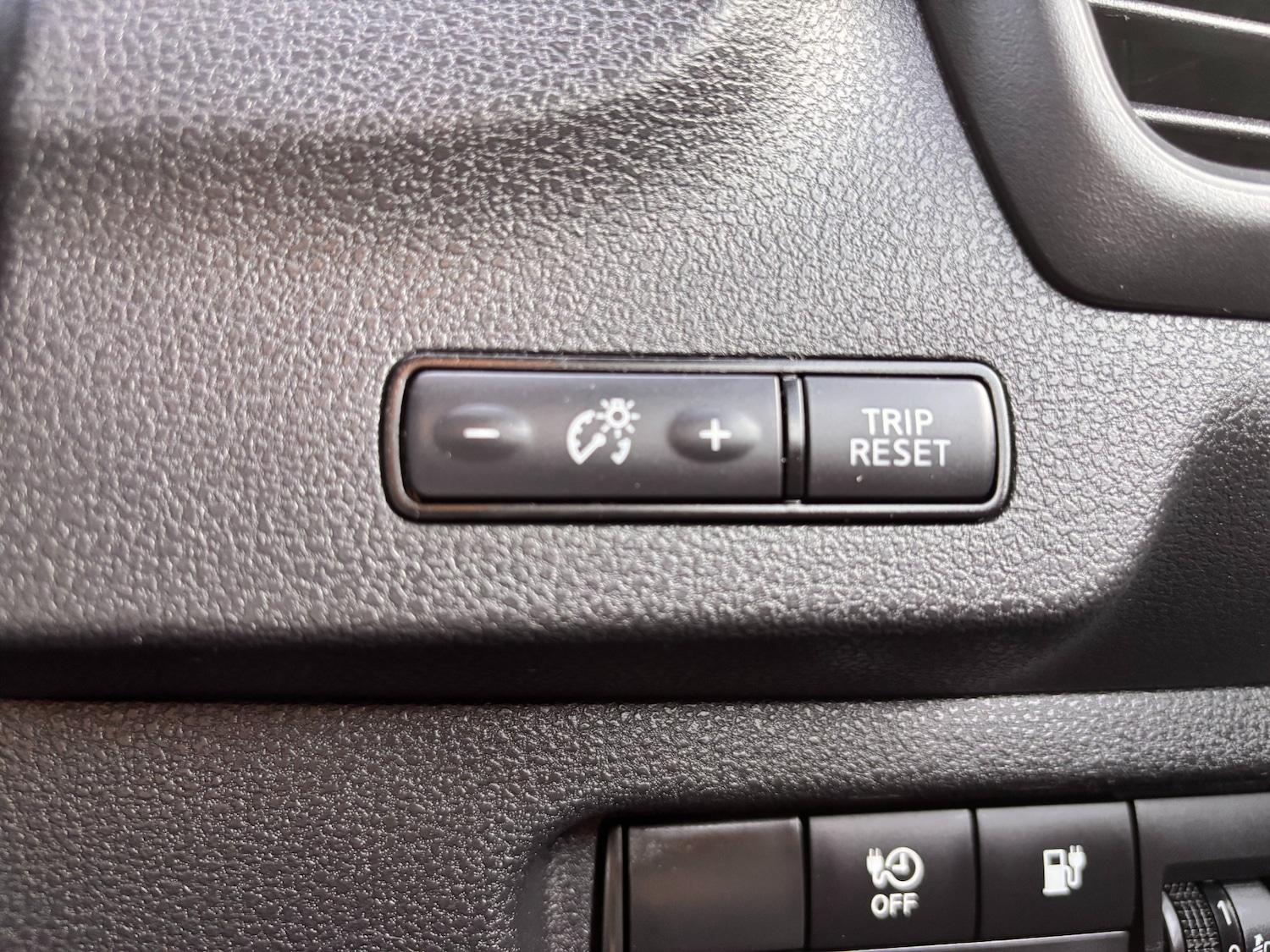 Used Nissan Leaf 2021 for sale - 77542540: Photo 19