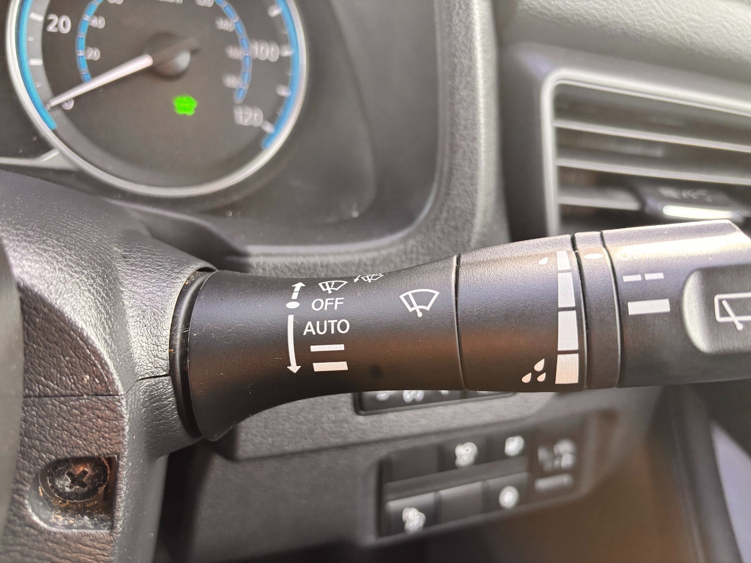 Used Nissan Leaf 2021 for sale - 77542540: Photo 20