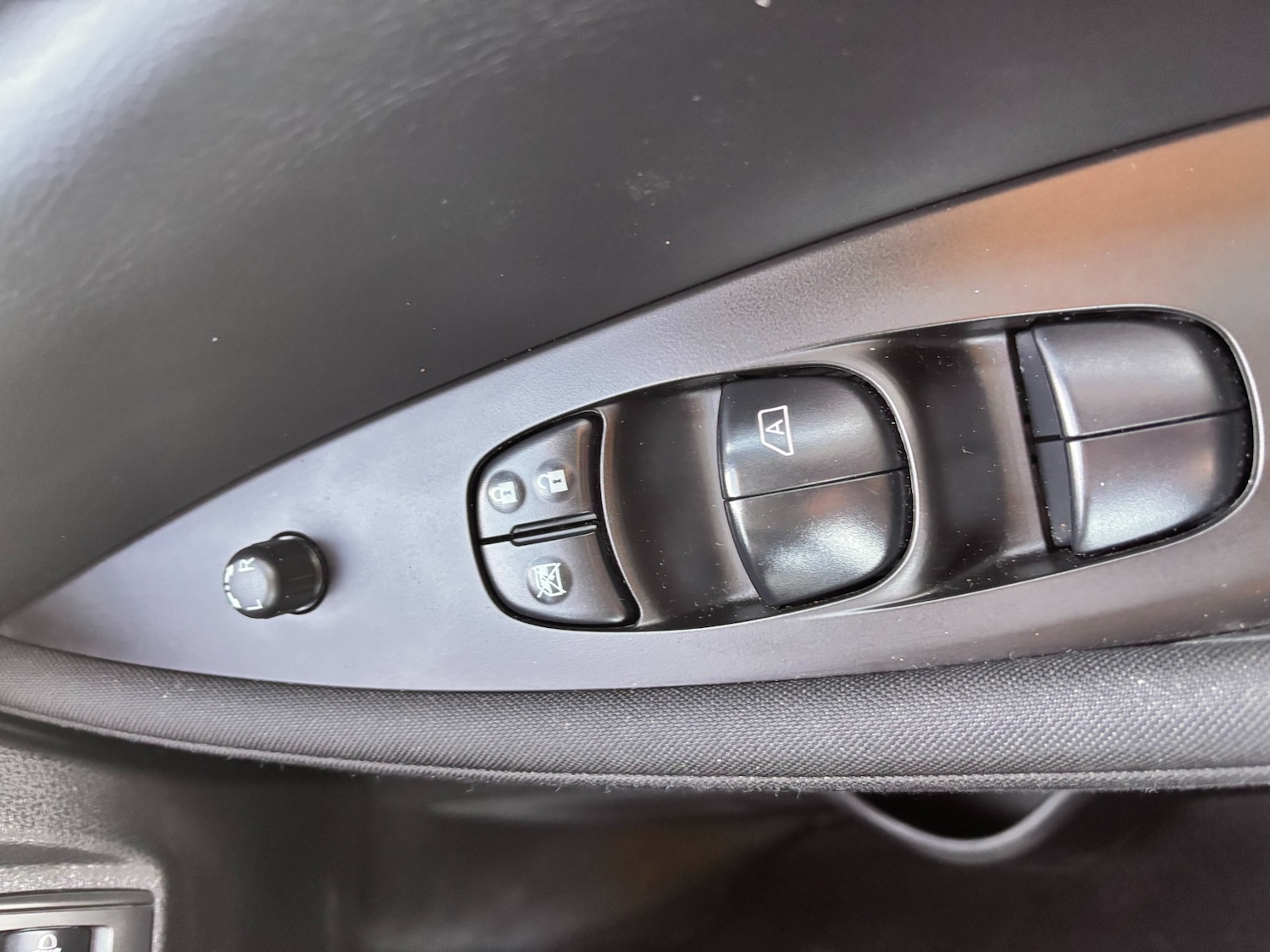 Used Nissan Leaf 2021 for sale - 77542540: Photo 22